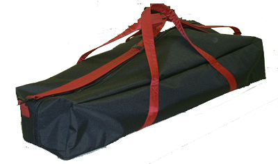 Industrial Bag